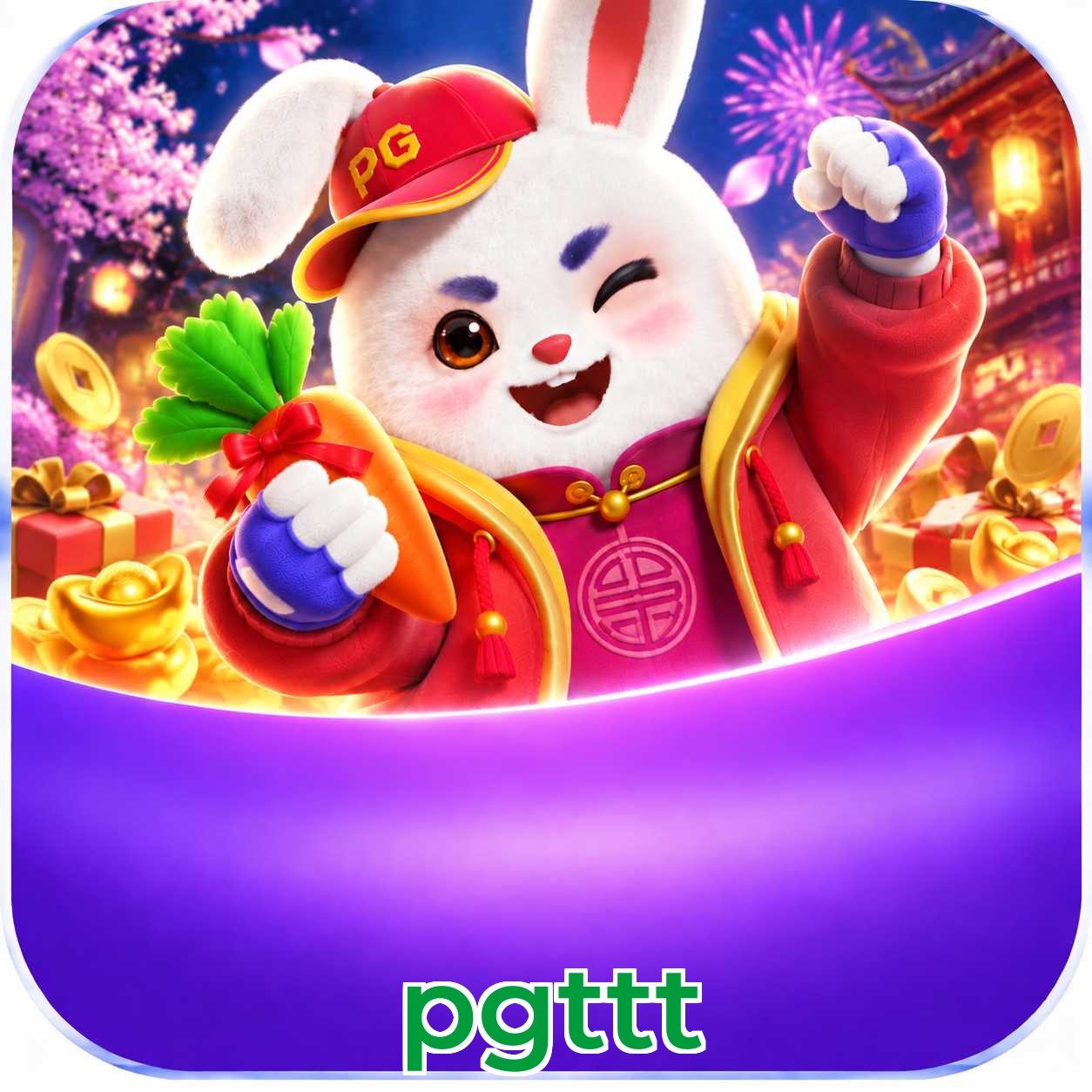 Jackpots progressivos pgttt — R$ 8,3 milhões acumulados