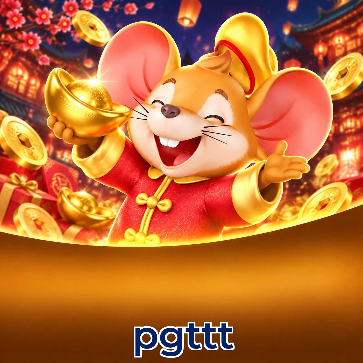 Estratégias comprovadas para Fortune Games na pgttt