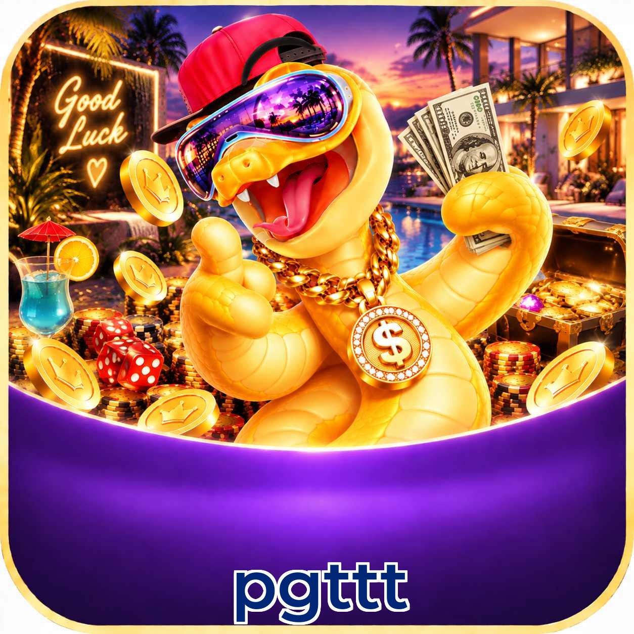 Segurança do APK pgttt
