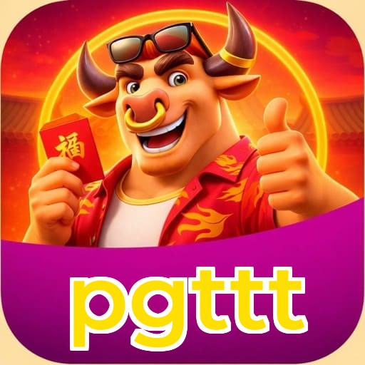 Hall da fama ganhadores pgttt mostrando top 10 maiores prêmios jackpots verificados nomes jogos valores