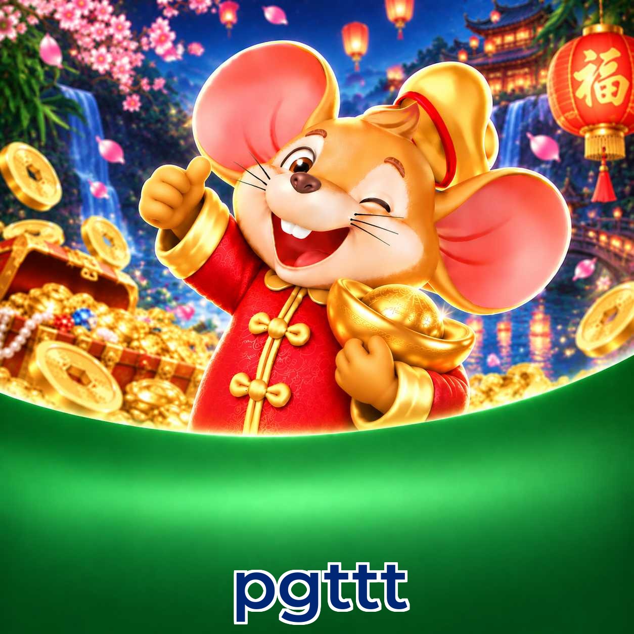 pgttt