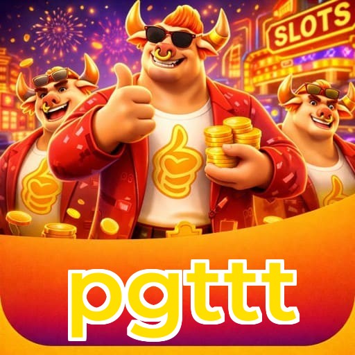 Verificação autenticidade APPs pgttt oficiais mostrando assinaturas digitais certificados