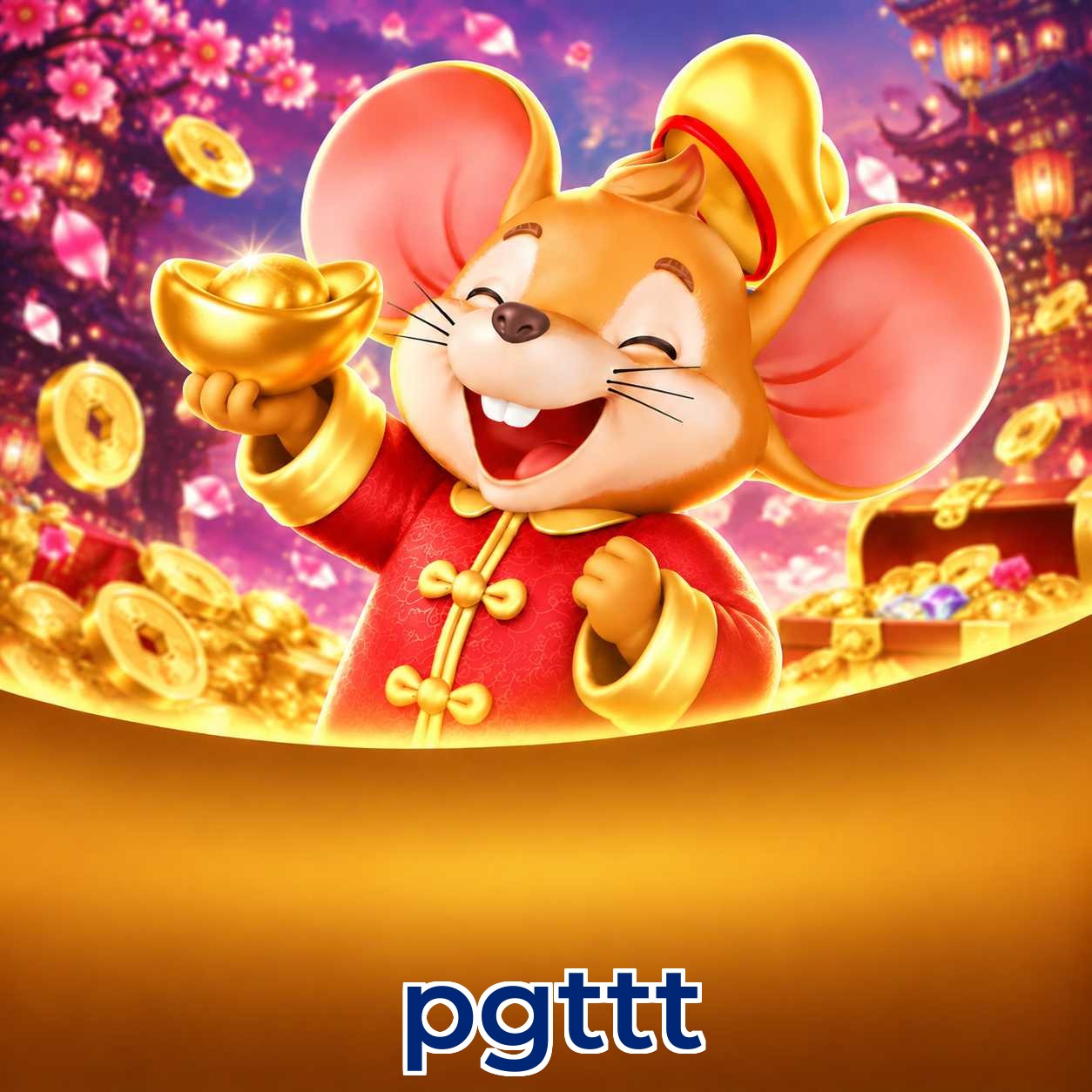 Como entrar no canal @pgtttoficial no Telegram em 5 passos