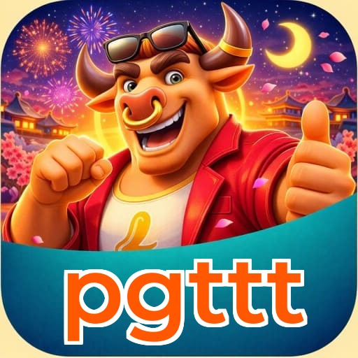 Canal Telegram oficial pgttt mostrando bônus exclusivos códigos promocionais sinais apostas suporte grupos VIP