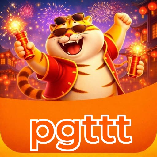Tabela completa programa VIP pgttt mostrando 5 níveis Bronze Silver Gold Platinum Diamond requisitos benefícios cashback