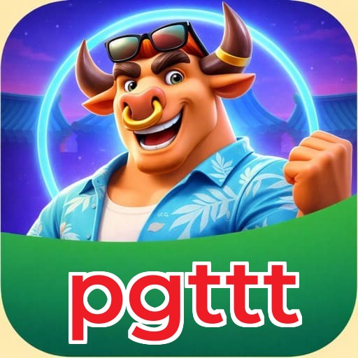 Catálogo slots pgttt mostrando top jogos Gates Olympus Sweet Bonanza Fortune Tiger Big Bass volatilidade RTP