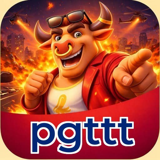 Central de downloads 255bet mostrando aplicativos disponíveis para iOS Android Windows Mac e versão web