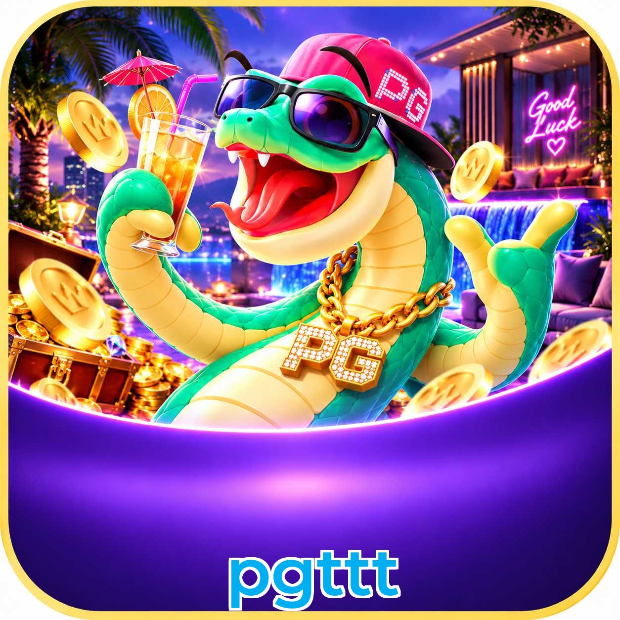 Grandes vitórias em Fortune Games na pgttt com PIX rápido