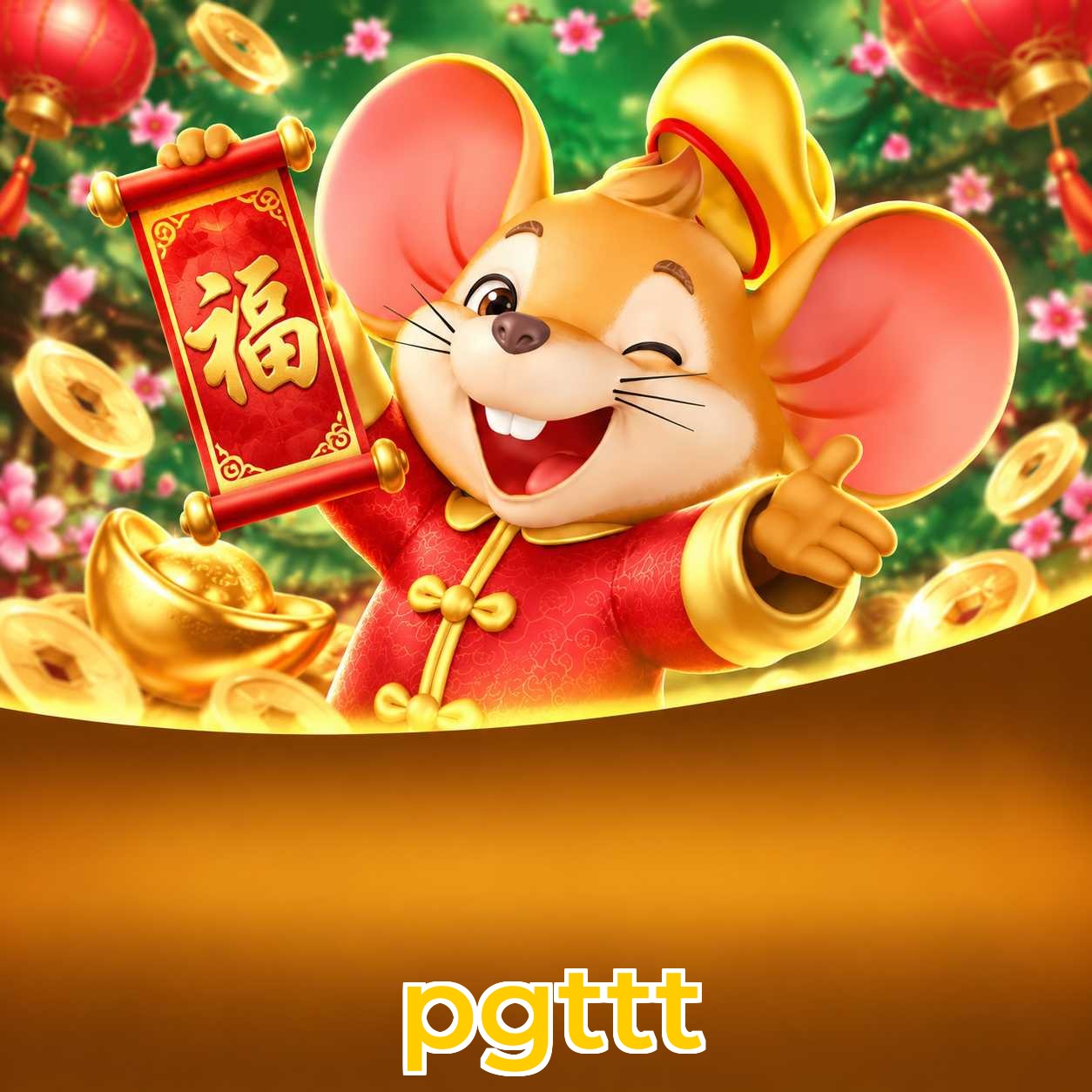 Como participar da comunidade pgttt no Facebook