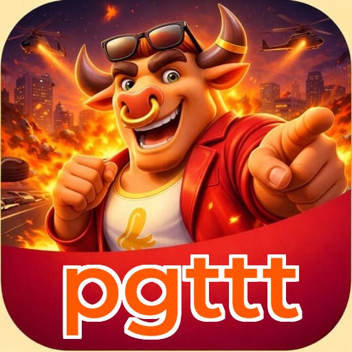 Interface apostas esportivas pgttt mostrando odds ao vivo, cash out e transmissão de jogos