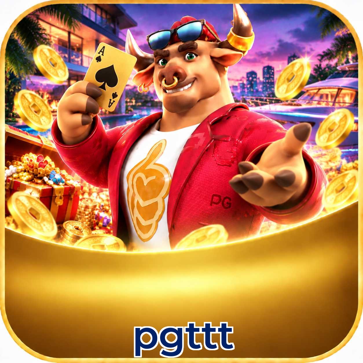 Benefícios exclusivos do clube VIP pgttt — cashback e reload