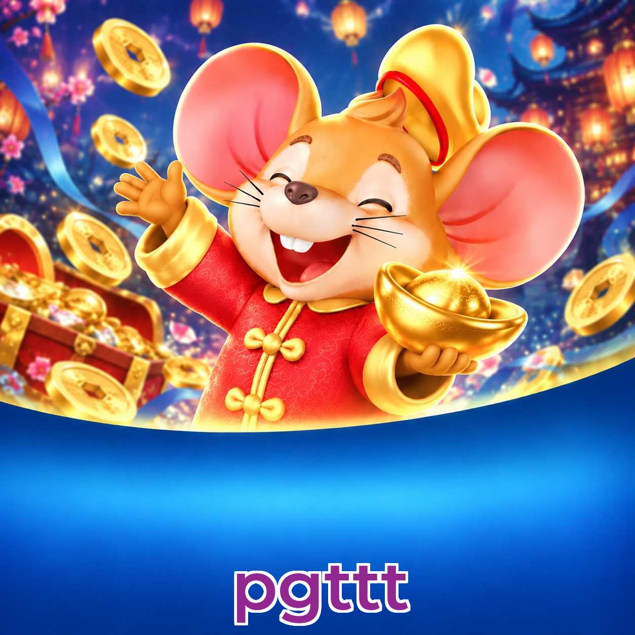 Cassino ao vivo pgttt com dealers brasileiros e streaming 4K