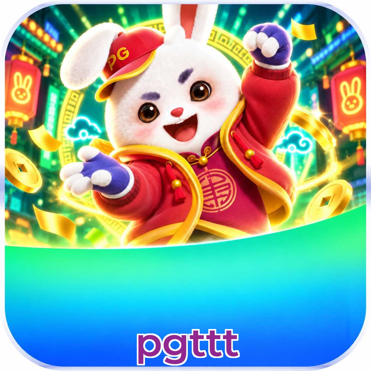 Bônus pgttt R$5.000 mais 500 giros grátis com rollover justo
