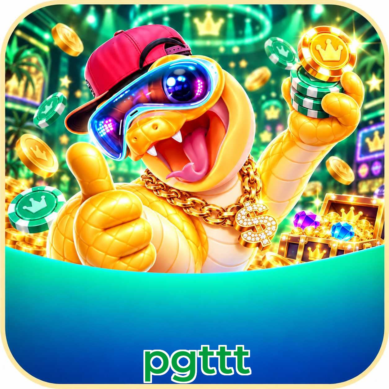 Catálogo de 2.547 jogos da pgttt incluindo Pragmatic Play e Evolution Gaming