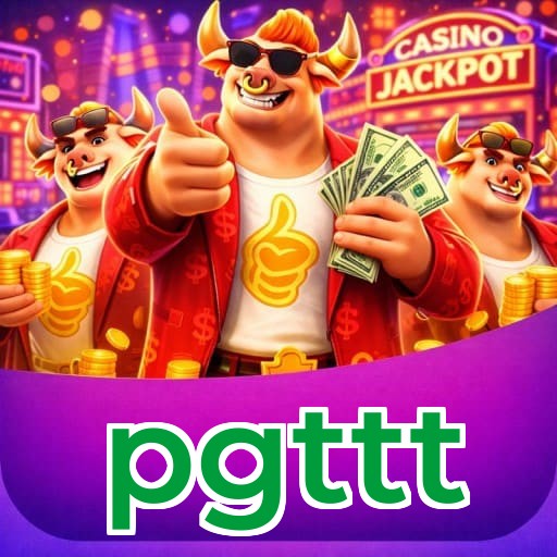 APK Android 255bet mostrando interface mobile aplicativo recursos instalação certificado digital assinatura verificada